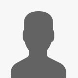 bilgi@millisiyaset.com