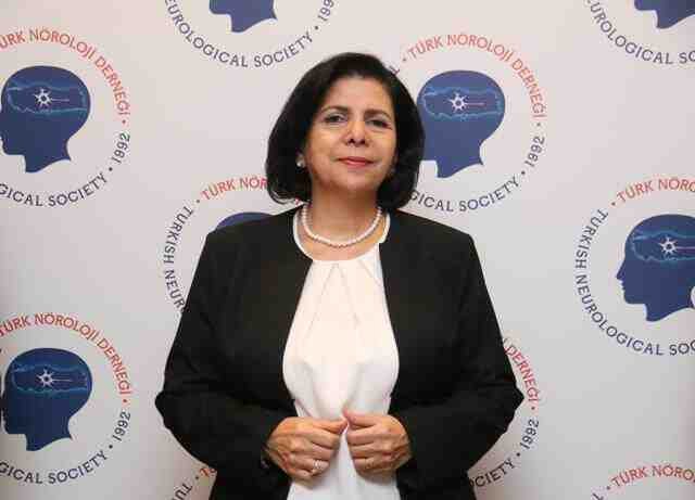 Beyin sağlığı için temiz hava