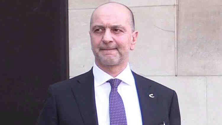 FETÖ’cü İpek kardeşlere mahkemeden şok